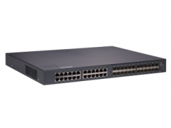 Hikvision DS-3E3740
