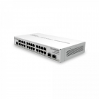 MikroTik CRS326-24G-2S+IN