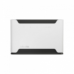 MikroTik RBD53G-5HacD2HnD-TC&EG12-EA