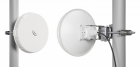  Mikrotik RBnRAYG-60adpair