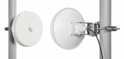  Mikrotik RBnRAYG-60adpair