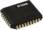 D-Link DGE-528R/B