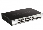 D-Link DGS-1210-20/F1A