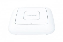 D-Link DAP-300P/A1A