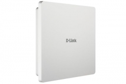 D-Link DAP-3662/A2A D-Link DAP-3662/A2A