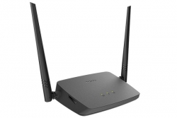 D-Link DIR-615/X1A