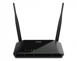 D-Link DIR-620S/A1C