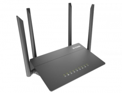 D-Link DIR-822/RU/R1B