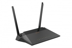 D-Link DSL-224/R1A