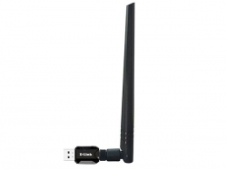 D-Link DWA-137/C1A