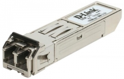 D-Link DEM-211/A1A D-Link DEM-211/A1A