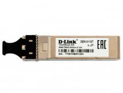 D-Link DEM-311GT/A1A D-Link DEM-311GT/A1A