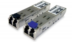 D-Link DEM-314GT/A1A