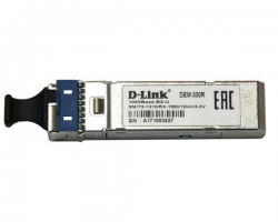 D-Link DEM-330R/10KM/A1A D-Link DEM-330R/10KM/A1A