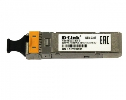 D-Link DEM-330T/10KM/A1A D-Link DEM-330T/10KM/A1A