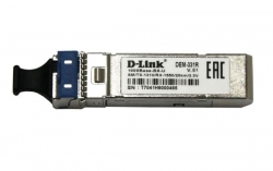D-Link DEM-331R/40KM/A1A D-Link DEM-331R/40KM/A1A