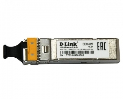 D-Link DEM-331T/20KM/A1A D-Link DEM-331T/20KM/A1A