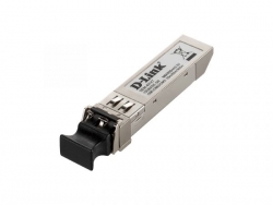D-Link DEM-431XT/A1A D-Link DEM-431XT/A1A