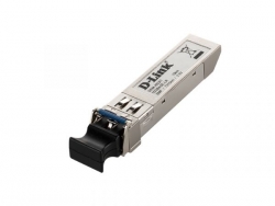 D-Link DEM-432XT/B1A D-Link DEM-432XT/B1A