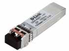 D-Link DEM-433XT/A1A