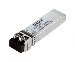 D-Link DEM-435XT/A1A