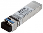 D-Link DEM-436XT-BXU/40KM/A1A