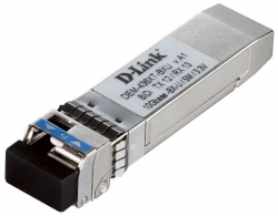 D-Link DEM-436XT-BXU/40KM/A1A