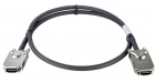 D-Link DEM-CB100
