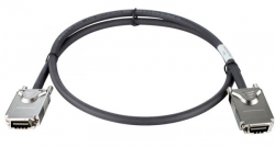 D-Link DEM-CB100
