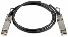 D-Link DEM-CB100S/D1A