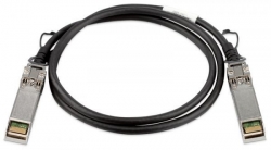 D-Link DEM-CB100S/D1A