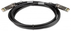 D-Link DEM-CB300S/D1A