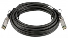 D-Link DEM-CB700S
