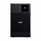EATON 9EEBM72