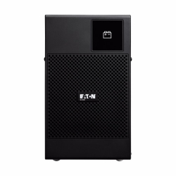 EATON 9EEBM72