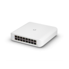 Ubiquiti USW-Lite-16-POE