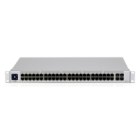 Ubiquiti USW-Pro-48-POE