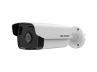 Hikvision DS-2CD1T23G0-I-6