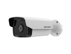 Hikvision DS-2CD1T23G0-I-6