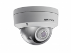 Hikvision DS-2CD2743G1-IZ