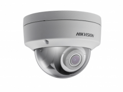 Hikvision DS-2CD2743G1-IZ