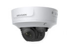 Hikvision DS-2CD2783G1-IZ
