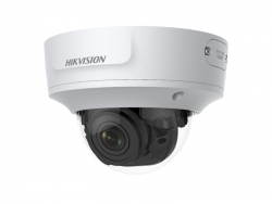 Hikvision DS-2CD2783G1-IZS