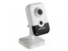 Hikvision DS-2CD2423G0-I-4