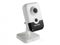 Hikvision DS-2CD2423G0-I-4