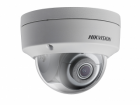 Hikvision DS-2CD2185FWD-IS