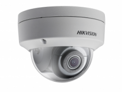 Hikvision DS-2CD2185FWD-IS