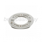Hikvision DS-GP-FE
