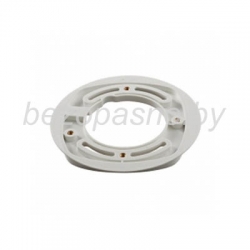 Hikvision DS-GP-FE