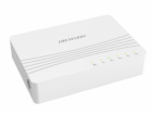 Hikvision DS-3E0505-E